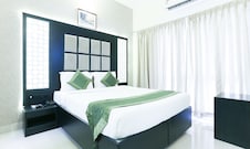 Treebo Emirates Residency, Chennai Treebo Emirates Residency, Chennai