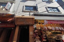 Hotel Stay Inn, Katra Hotel Stay Inn, Katra