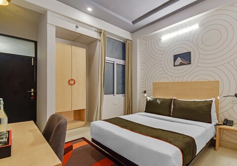 Collection O Govind Marg