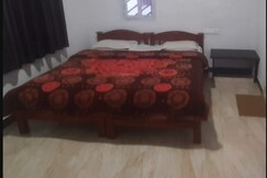 Diyas Cottage, Ooty Diyas Cottage, Ooty