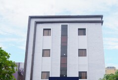 Maple Tree Hotels, Chennai Maple Tree Hotels, Chennai