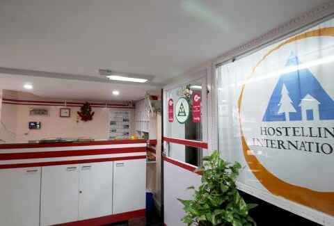 Kim Lawn Guest House