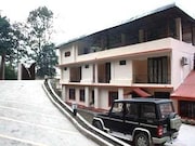 Hotel Tamarind - Mangan - 65 km from Gangtok , Gangtok Hotel Tamarind - Mangan - 65 km from Gangtok , Gangtok