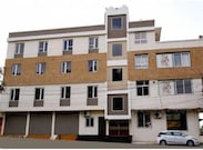 Hotel Khatana Palace, Kota Hotel Khatana Palace, Kota