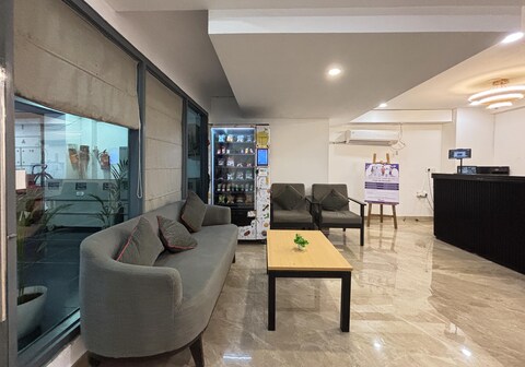 Housr Sector 49 Near Spaze IT, Sohna Road