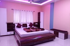 Hotel Shivam, Alipurduar Hotel Shivam, Alipurduar