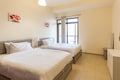 Yanjoon Holiday Homes - JBR Amwaj 4 Yanjoon Holiday Homes - JBR Amwaj 4