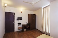 Orange Tree Residency, Bangalore Orange Tree Residency, Bangalore