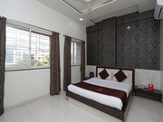 OYO 8717 Everest Inn Hotel, Pune OYO 8717 Everest Inn Hotel, Pune