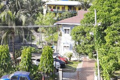 Sunnyvale Andaman | Rooms & Wi-Fi, Port Blair Sunnyvale Andaman | Rooms & Wi-Fi, Port Blair