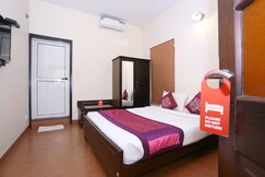 OYO 8268 Gokul Ottupura, Cochin OYO 8268 Gokul Ottupura, Cochin