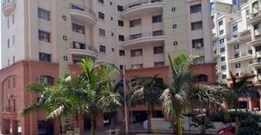 Trusted Stay Service Apartments - Kalyani Nagar, Pune Trusted Stay Service Apartments - Kalyani Nagar, Pune