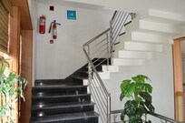 OYO 1000 Hotel Admiral Suites, Aurangabad OYO 1000 Hotel Admiral Suites, Aurangabad