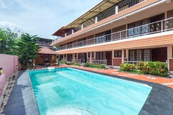 View Heights Resorts, Kovalam and Poovar View Heights Resorts, Kovalam and Poovar