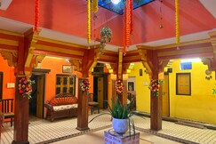 Suraj Inn, Varanasi Suraj Inn, Varanasi