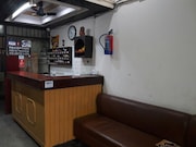 Hotel Atithi galaxy, Kanpur Hotel Atithi galaxy, Kanpur