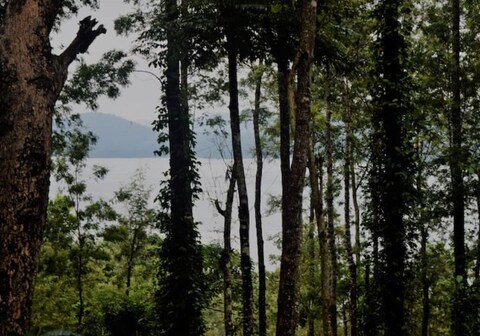 Vinara Homes estate stay