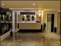 Hotel Athidhi Residency, Khammam Hotel Athidhi Residency, Khammam