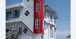 Hotel Nature Joint , Khajjiar Hotel Nature Joint , Khajjiar