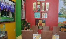 Hotel Saptagiri, Anantapur Hotel Saptagiri, Anantapur