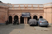 Pankaj Hotel, Moradabad Pankaj Hotel, Moradabad