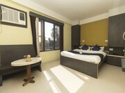 OYO 10696 Hotel Jagat, Siliguri OYO 10696 Hotel Jagat, Siliguri