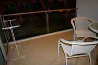Sanctuary Wong Amat, Pattaya Sanctuary Wong Amat, Pattaya
