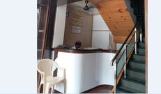 Hotel Mayura, Surat Hotel Mayura, Surat