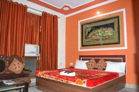 R.K. Homestay (Ac Room), Agra R.K. Homestay (Ac Room), Agra