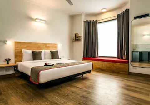 Collection O High Court Lucknow