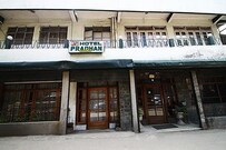 Hotel Pradhan, Darjeeling Hotel Pradhan, Darjeeling
