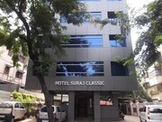 Hotel Suraj Classic, Pune Hotel Suraj Classic, Pune