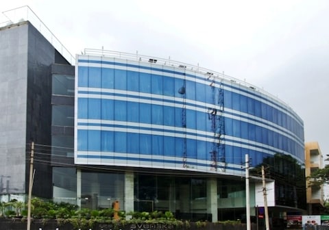 Svenska Design Hotel