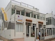 Orchid Square A Boutique Hotel (23 Kms from Ooty), Coonoor Orchid Square A Boutique Hotel (23 Kms from Ooty), Coonoor