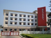Ginger Hotel Bhubaneshwar, Bhubaneshwar Ginger Hotel Bhubaneshwar, Bhubaneshwar