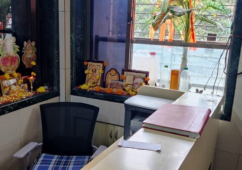 Dhanraj Lodging and Boarding