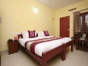 OYO 10716 Hotel Chingly Residency, Wayanad OYO 10716 Hotel Chingly Residency, Wayanad