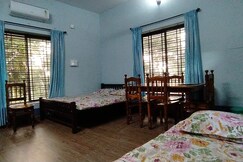 StayCool Homestay near International airport, Mangalore StayCool Homestay near International airport, Mangalore