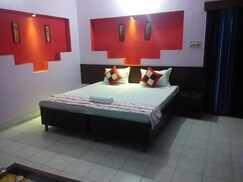 Kanton Guest House, Patna Kanton Guest House, Patna