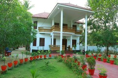 Achayans Homestay | Walking distance to Marari Beach, Alleppey Achayans Homestay | Walking distance to Marari Beach, Alleppey