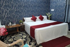 Suraj Village Resort, Ujjain Suraj Village Resort, Ujjain