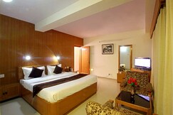 Tara Home Shimla, Shimla Tara Home Shimla, Shimla