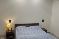 Luxury Apartment near airport  vasant kunj, Delhi Luxury Apartment near airport  vasant kunj, Delhi