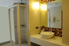 Sathorn Grace Serviced Residence, Bangkok Sathorn Grace Serviced Residence, Bangkok