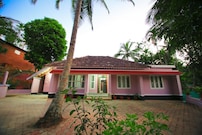Anjali Homestay, Wayanad Anjali Homestay, Wayanad