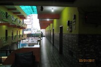 Hotel Sai Residency , Vishakhapatnam Hotel Sai Residency , Vishakhapatnam