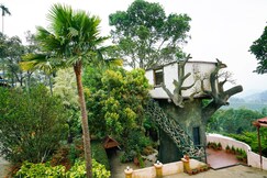 OYO Home 27831 Eastate Cave house, Munnar OYO Home 27831 Eastate Cave house, Munnar