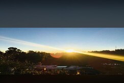 Maruthi Cottage by Avantara, Kodaikanal Maruthi Cottage by Avantara, Kodaikanal