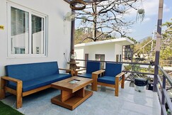 101- Puntush by The StayCationer, Dehradun 101- Puntush by The StayCationer, Dehradun