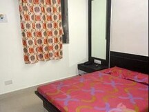 Coconut Lagoon Beach Resort, Dapoli Coconut Lagoon Beach Resort, Dapoli